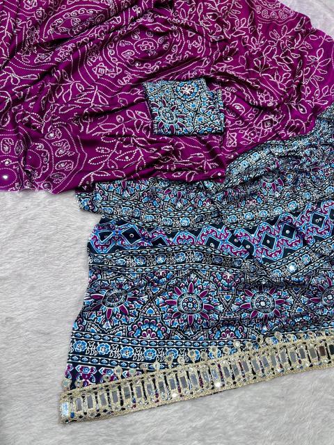 Astitva cheap saree shop near me